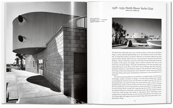 Produktbild: Albert Frey
