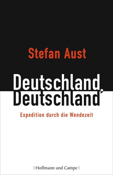 Produktbild: Deutschland, Deutschland