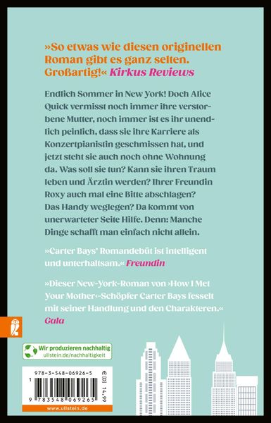 Produktbild: Freunde von Freunden
