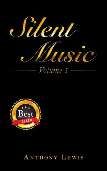 Produktbild: Silent Music