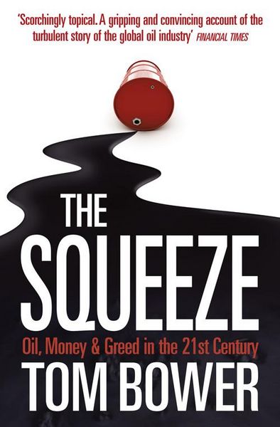 Produktbild: The Squeeze