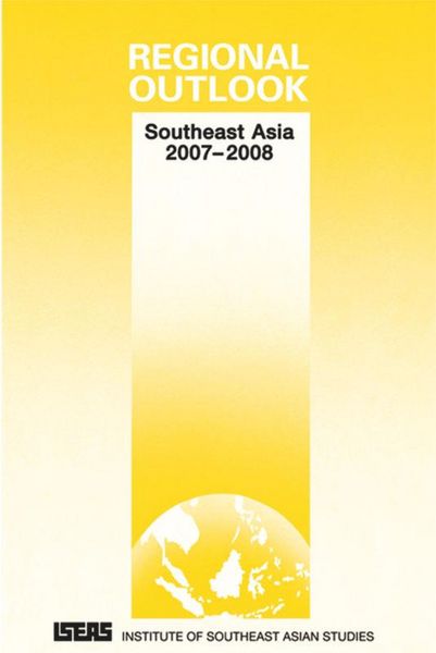 Produktbild: Regional Outlook