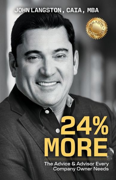 Produktbild: 24% More