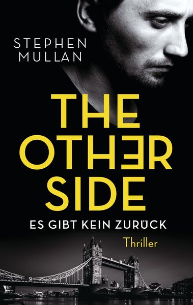 Produktbild: The Other Side