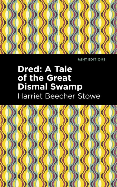 Produktbild: Dred
