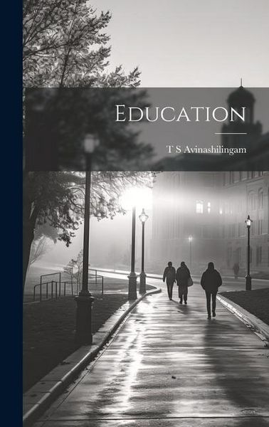 Produktbild: Education