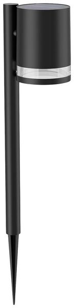 Produktbild: Philips LED 8720169265561 Fyce Solar-Gartenleuchte LED 1.5W