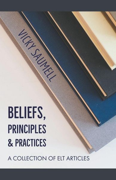 Produktbild: Beliefs, Principles & Practices