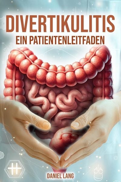 Produktbild: Divertikulitis