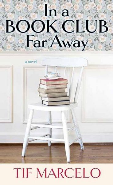Produktbild: In a Book Club Far Away