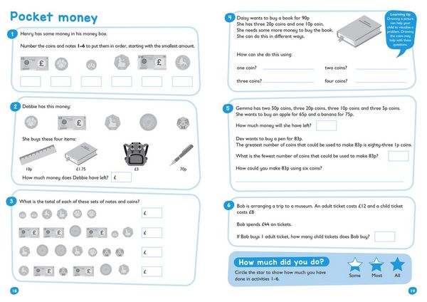 Produktbild: Problem Solving &_easy Learnin