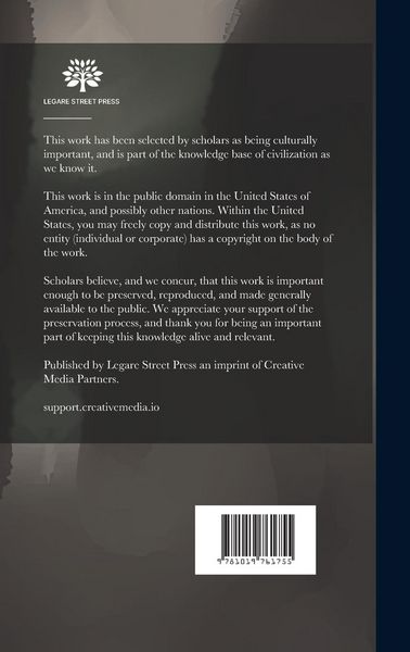 Produktbild: The Judgment of the Ancient Jewish Church Against the Unitarians