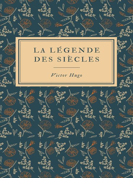 Produktbild: La L&eacute;gende des Si&egrave;cles