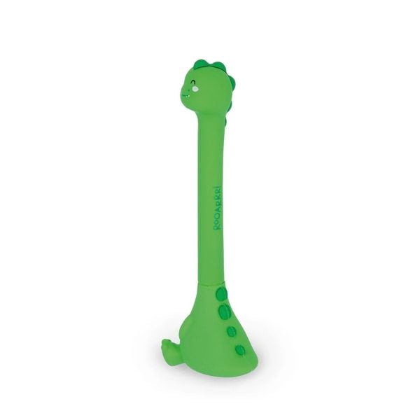 Produktbild: Legami Kugelschreiber Dino mit Standfu&szlig; - Stand-Ink Ovation