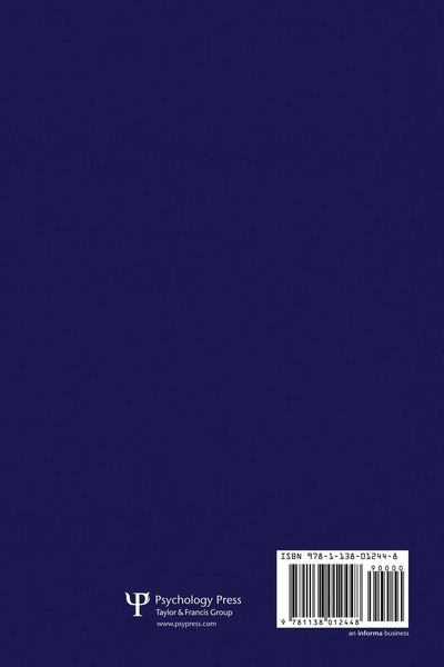 Produktbild: Conceptual Development