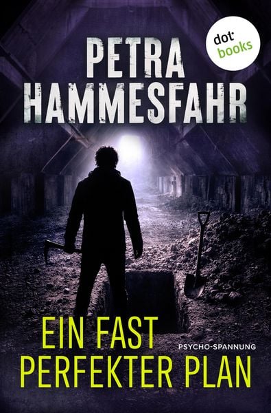 Produktbild: Ein fast perfekter Plan