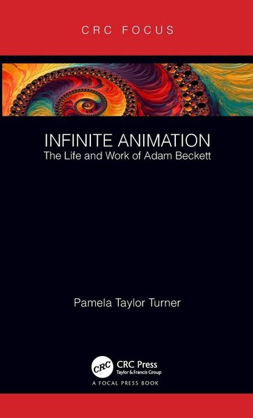 Produktbild: Infinite Animation