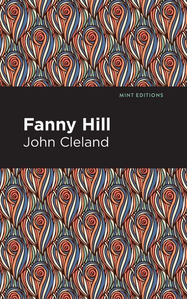 Produktbild: Fanny Hill