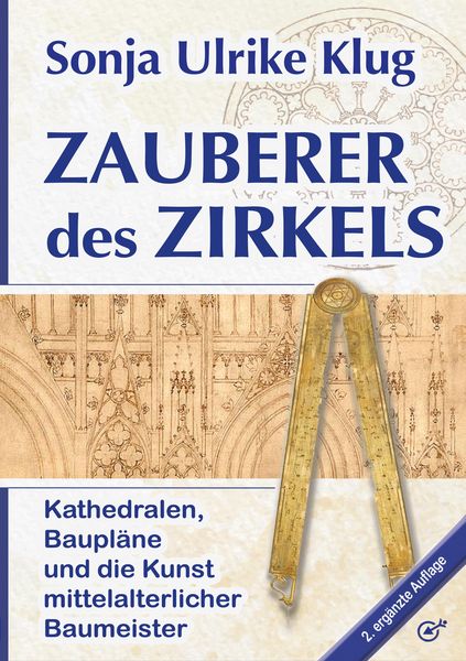 Produktbild: Zauberer des Zirkels