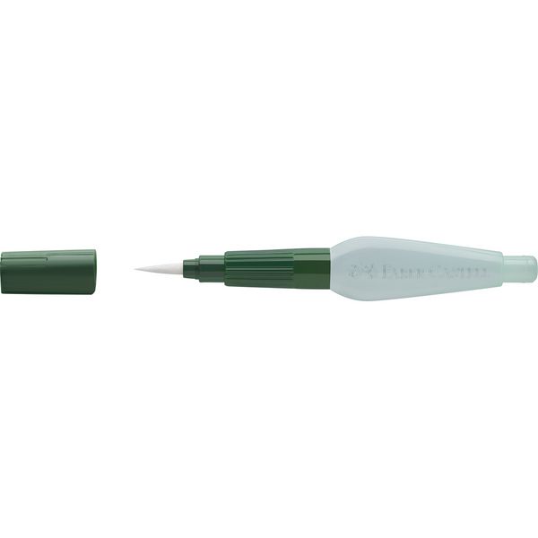 Produktbild: FABER-CASTELL Pinsel Water Brush Art & Graphic
