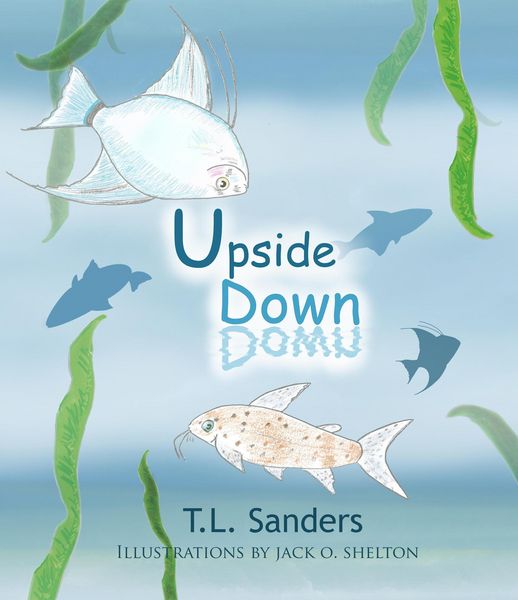Produktbild: Upside Down