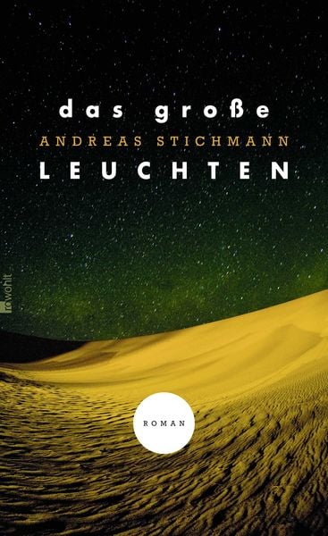 Produktbild: Das gro&szlig;e Leuchten