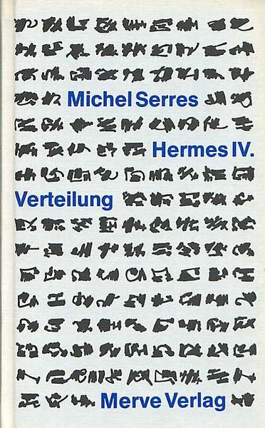 Produktbild: Hermes