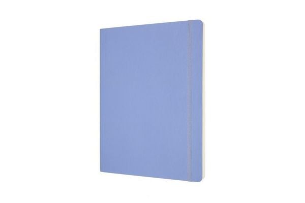 Produktbild: Moleskine Notizbuch, Weicher Einband
