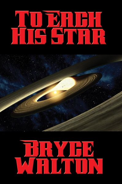 Produktbild: To Each His Star