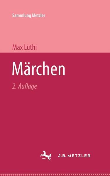 Produktbild: M&auml;rchen