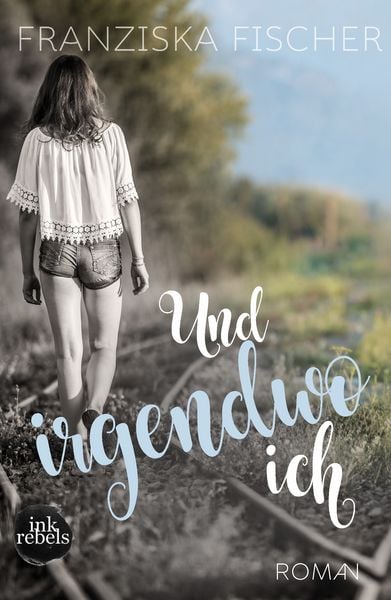 Produktbild: Und irgendwo ich