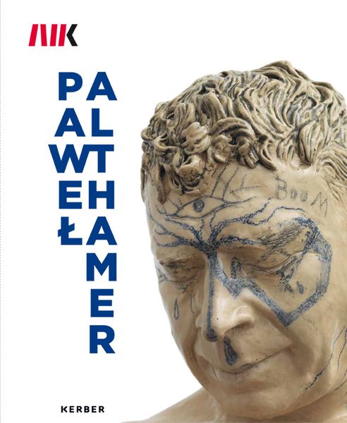 Produktbild: Pawel Althamer