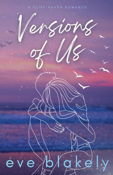 Produktbild: Versions Of Us