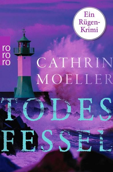 Produktbild: Todesfessel