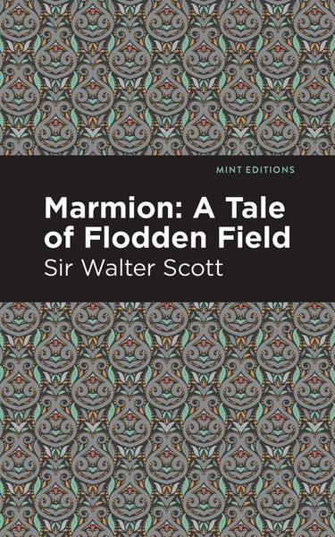 Produktbild: Marmion