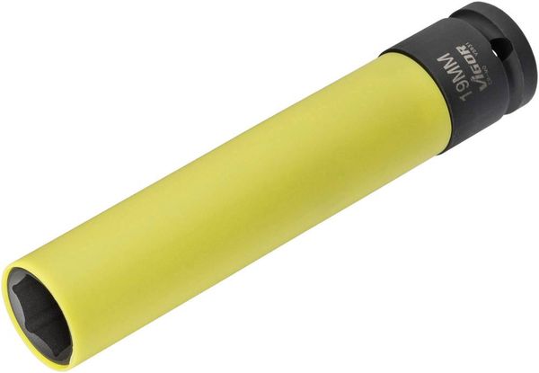 Vigor V5931 Steckschlüsseleinsatz