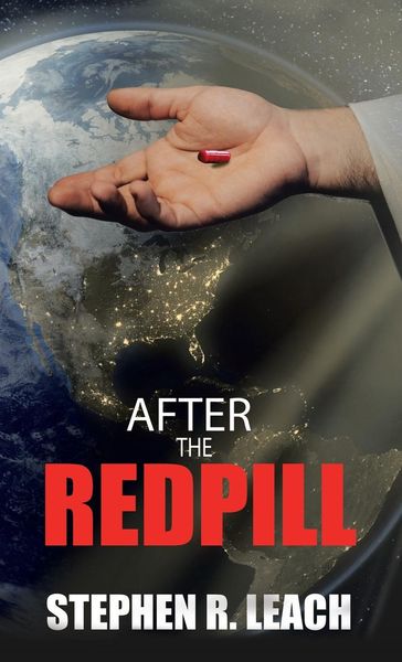 Produktbild: After the Red Pill