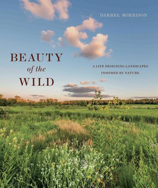 Produktbild: Beauty of the Wild