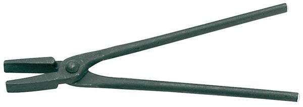 Produktbild: Gedore 8842510 Schmiedezange 1 St.