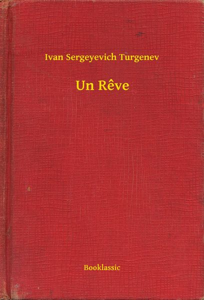 Produktbild: Un Reve