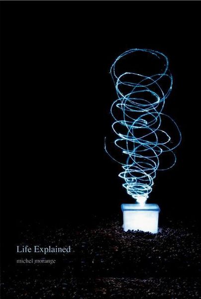 Produktbild: Life Explained