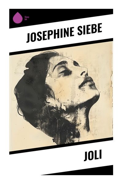 Produktbild: Joli