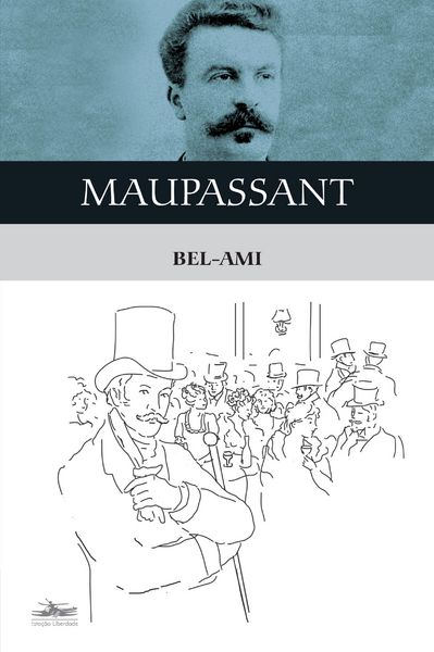 Produktbild: Bel-Ami