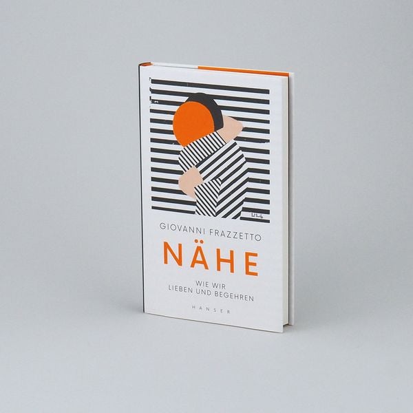 Produktbild: N&auml;he