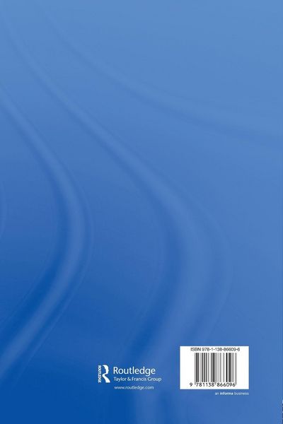 Produktbild: Interactions in Political Economy