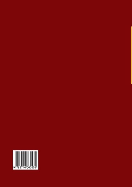 Produktbild: Lebensbilder von Dichtern I, 1