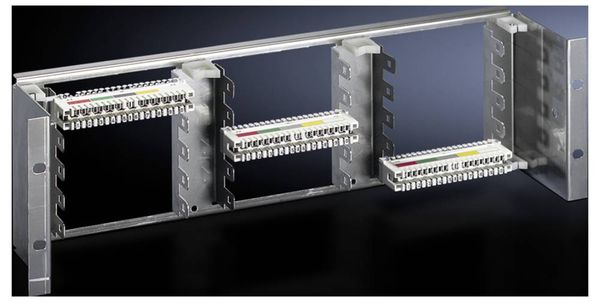Rittal DK 7050.100 LSA-Einbausatz Träger 1 St.