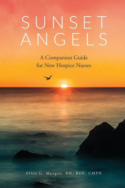 Produktbild: Sunset Angels