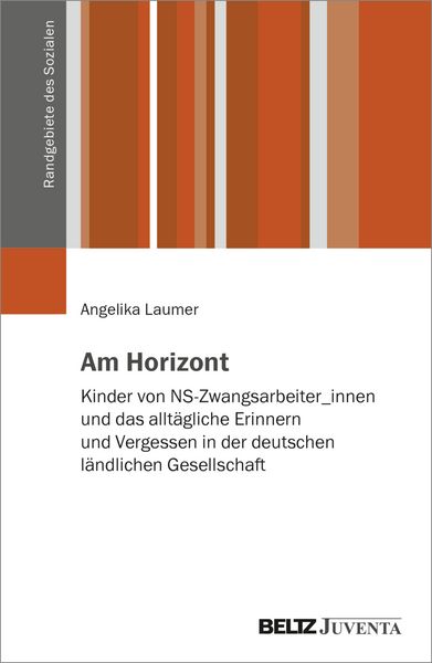 Produktbild: Am Horizont