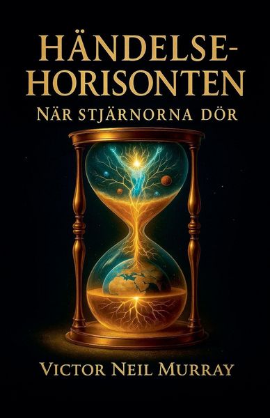 Produktbild: H&auml;ndelsehorisonten